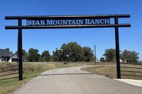 Property for sale in Smith County, Texas