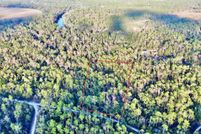 Property for sale in Madison County, Florida