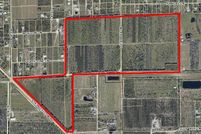 Property for sale in Lee County, Florida