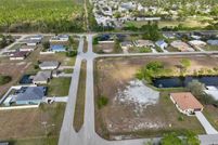 Property for sale in Lee County, Florida