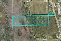 Property for sale in Lee County, Florida