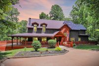 Property for sale in Monroe County, Indiana