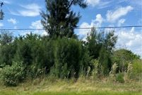 Property for sale in Lee County, Florida