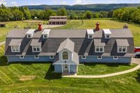 Property for sale in Warren County, New Jersey