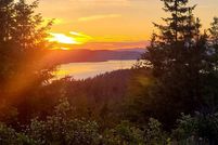 Property for sale in Kootenai County, Idaho