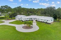Property for sale in Martin County, Florida