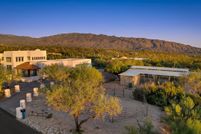 Property for sale in Pima County, Arizona