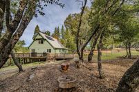 Property for sale in Amador County, California