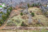 Property for sale in Saint Charles County, Missouri