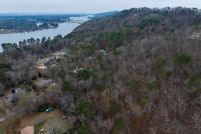 Property for sale in Etowah County, Alabama