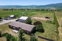 Property for sale in Lincoln County, Wyoming