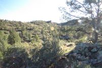 Property for sale in Cochise County, Arizona