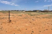 Property for sale in Lubbock County, Texas