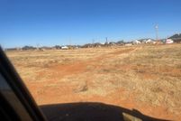 Property for sale in Lubbock County, Texas