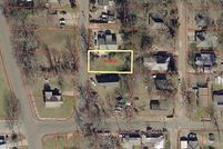 Property for sale in Harrison County, Texas