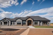 Property for sale in El Paso County, Texas