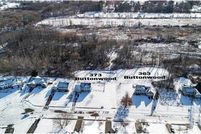 Property for sale in Monroe County, New York