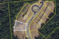 Property for sale in Saratoga County, New York