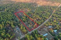 Property for sale in Lexington County, South Carolina