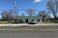 Property for sale in Scioto County, Ohio
