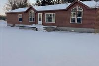 Residential Property for sale in Isanti County, Minnesota