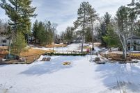 Property for sale in Oneida County, Wisconsin