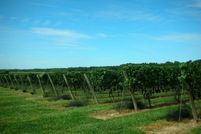 Property for sale in Suffolk County, New York