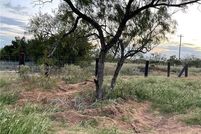 Property for sale in Starr County, Texas