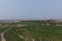 Property for sale in Ramsey County, North Dakota