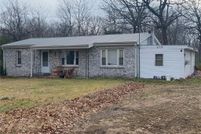 Property for sale in Ripley County, Missouri