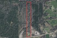 Property for sale in Stone County, Mississippi