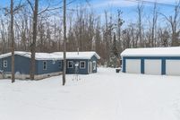 Property for sale in Otsego County, Michigan