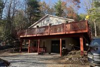 Residential Property for sale in Monroe County, Pennsylvania