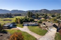 Property for sale in Riverside County, California