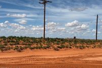 Property for sale in Terry County, Texas