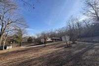 Property for sale in Sharp County, Arkansas
