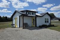 Residential Property for sale in Pulaski County, Kentucky