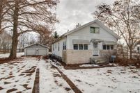 Property for sale in Macoupin County, Illinois