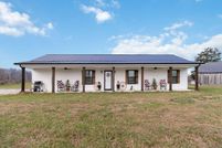 Property for sale in Russell County, Kentucky