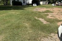 Commercial Property for sale in Van Zandt County, Texas