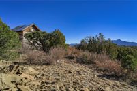 Property for sale in Las Animas County, Colorado