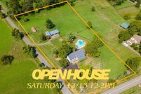 Property for sale in Loudoun County, Virginia