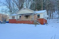 Property for sale in Braxton County, West Virginia