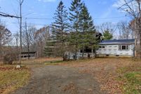 Property for sale in Penobscot County, Maine