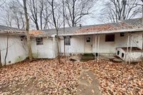 Property for sale in Hopkins County, Kentucky