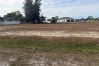 Property for sale in Lee County, Florida