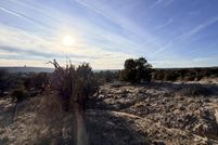 Property for sale in San Juan County, New Mexico