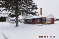 Property for sale in Marathon County, Wisconsin