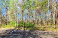 Property for sale in Forsyth County, North Carolina