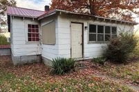 Property for sale in Charlotte County, Virginia